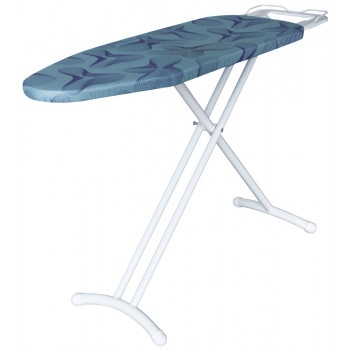 IBCOM Maxim Ironing Board 